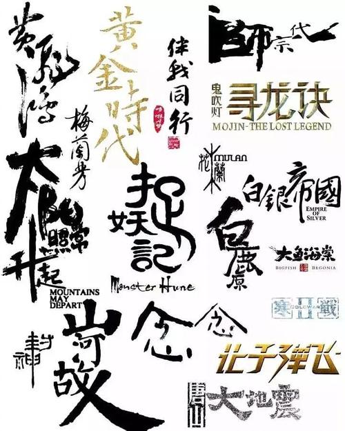 拳师证书做个多少钱